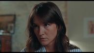 Alicja i mer - Alice and the Mayor - Alice et le maire (2019) Lektor