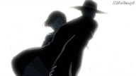 Bem #01[1080p][PL]
