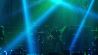 Emperor - 03