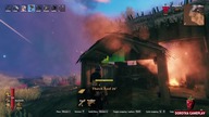 VALHEIM Waiting for the Valhalla #212