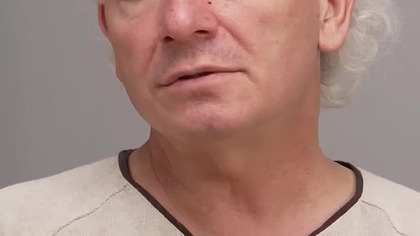 Bądź odpowiedzialny, nie osądzaj innych  Mieczysław Bielak | Michał Toczyłowski | Narum | Narine