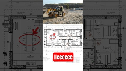 Budowa domu koszty #budowadomu #kosztybudowy #diy #projektdomu #tanidom