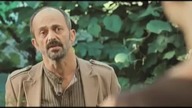 Kochaj i tańcz - trailer PL