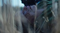 Post. Mortem. No. One. Dies. in. Skarnes. S01E01. Post. Mortem.pl. 720p. NF. WEB-DL. DDP5. 1. x264-r
