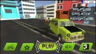 [SZUKAM GLICZY W ] MR. PEAN CAR CITY ADVENTURE LIVE 7 01 2019