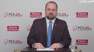 Popkultura Składa Hołd Demonowi O Tym Świat Woli Milczeć!