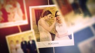 Roksana & Adam zwiastun