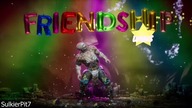 All Friendships - Mortal Kombat 11 Aftermath