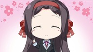 Yuki Yuna is a Hero - Churutto! odc. 8
