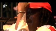 Alpha Blondy Live A Chiemsee Reggae Summer