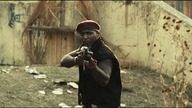 13 Dzielnica Ultimatum (Banlieue 13 Ultimatum2004) Lektor Pl 1080p.