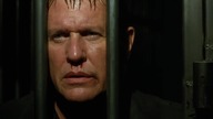 Snajper 3 (Sniper2004) Lektor Pl 1080p.