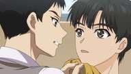 Someone Elses BL Cartoon - 04 PL