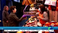 DVBT - 07-04-2020 - Zapping kanałów