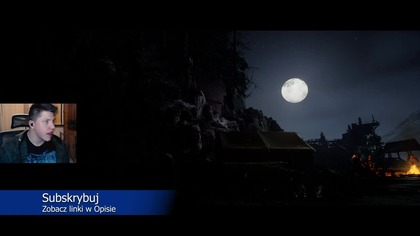 The Quarry #7 | Prawda czy wyzwanie