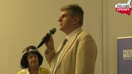 Odbudowa szkolnictwa polskiego na Kresach fundamentem obrony polskości - Romuald Starosielec
