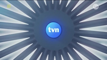 TVN - 03-03-2025 - Reklamy, Ogłoszenia społeczne, Ogłoszenie nadawcy, Sponsorzy