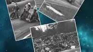 Morawski Zielona Góra - Unia Leszno #lubuskisporttvp3 #speedway #żużel #pgeekstraliga #falubaz