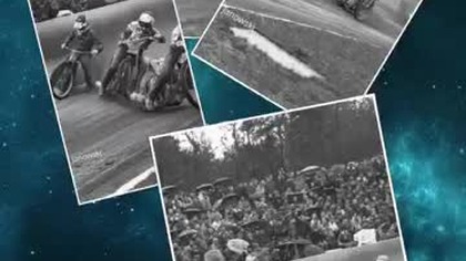 Morawski Zielona Góra - Unia Leszno #lubuskisporttvp3 #speedway #żużel #pgeekstraliga #falubaz