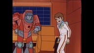 Transformers Headmasters E29 Crisis on Planet Master ENG Remastered