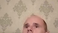 Kryształy które musisz mieć ...  #lol #xd #dc #heheszki #heapy #smile #humor #dowpic #viral #hah