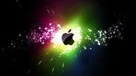 iPhone Waves Alarm Ringtone Dubstep Remix 2023