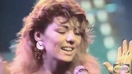 Sandra - Everlasting Love [Video 16x9 4K]
