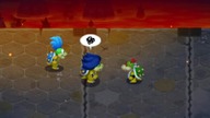 Minion Quest 2 Bowser Jr.'s Journey - przewodnik po grze (3DS) #2