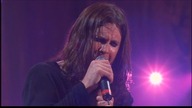 Black Sabbath - The Last Supper (1999) [Full Concert]