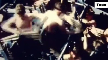 Druga wojna światowa _Film Dokumentalny_lektor pl