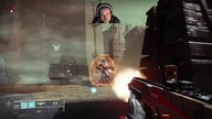 Destiny 2 Ekipa do wspólnej gry,klan PS5