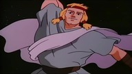 Nowe przygody He Mana 1990 intro HD lektor pl