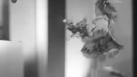Dziwny jest ten świat (Sopot 1967)