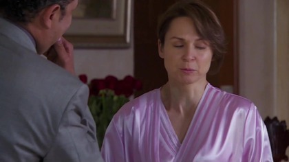 Senora Acero 038 NAPISY PL