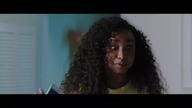 Projekt Mc&sup2; S05E02 Dubbing PL