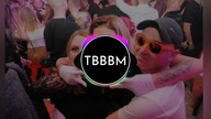 KSHMR & Marnik - Bazaar (FUZE EDIT) UPLOAD