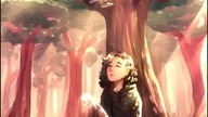 Nightcore - True Colors (Cover)