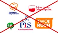 JAK OBALIĆ SYSTEM W POLSCE -REALNY PLAN DZIAŁANIA!