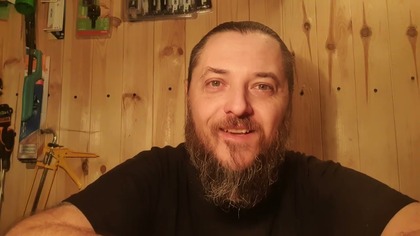 2314.  Uwaga Pieniądze Znikają Ludziom Z Kont!!! 