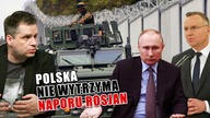 rozmowa gazetapl 29 05 24 fr 2