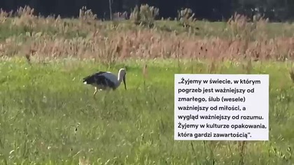 1857 Piekło jest księżmi wybrukowane (1)