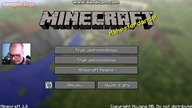 Minecraft 1 (1113)
