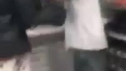 waga ciężka vs waga piórkowa