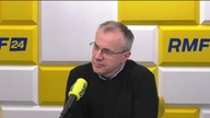  Krzysztof Bosak: Doszłoby do BIJATYKI, gdybyśmy jutro mieli posiedzenie Sejmu!