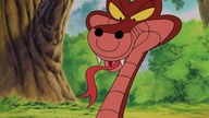 Brygada RR: Chip i Dale E12 - Dale wychodzi z siebie.