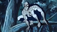 Spider-Man odc. 18
