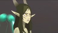 wakfu s03e12