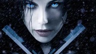 Within Temptation - Empty Eyes