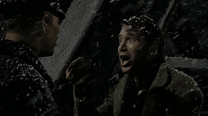 Its. a. Wonderful. Life. To. wspaniałe. życie. 1946. Color. Lektor.pl