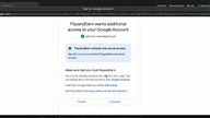 Play-to-Earn; Add to Calendar